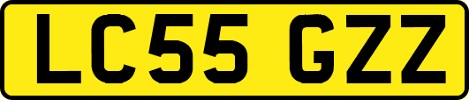 LC55GZZ