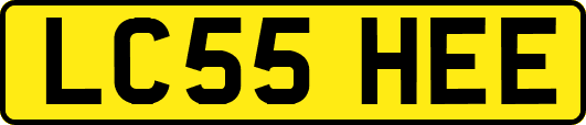 LC55HEE