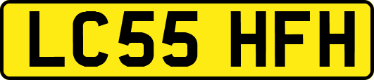 LC55HFH