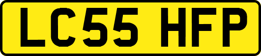 LC55HFP