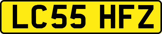 LC55HFZ