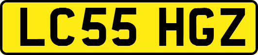 LC55HGZ