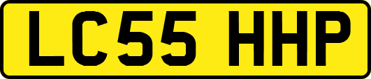 LC55HHP