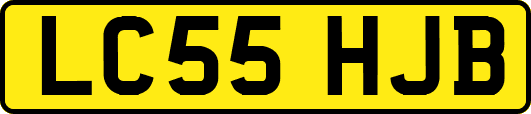 LC55HJB