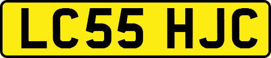 LC55HJC