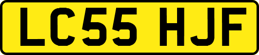 LC55HJF