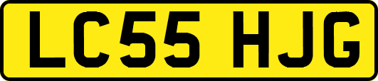 LC55HJG