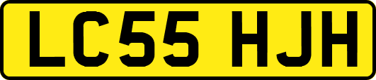 LC55HJH