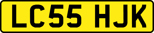 LC55HJK