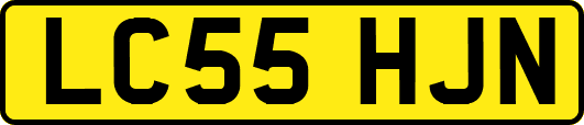 LC55HJN