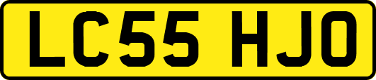 LC55HJO