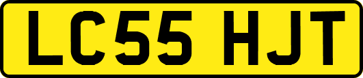 LC55HJT