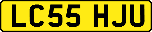 LC55HJU