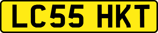 LC55HKT