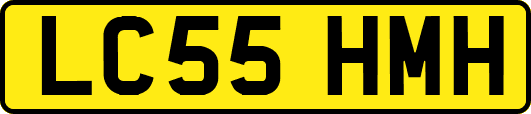 LC55HMH