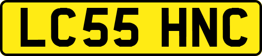 LC55HNC