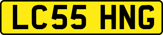 LC55HNG