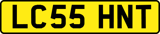 LC55HNT