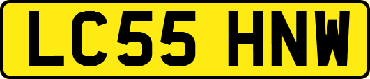 LC55HNW