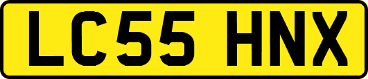 LC55HNX