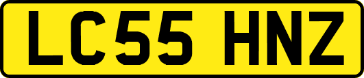 LC55HNZ