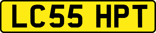 LC55HPT