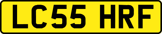LC55HRF