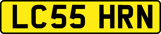LC55HRN