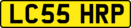 LC55HRP