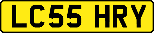 LC55HRY