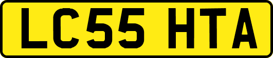 LC55HTA