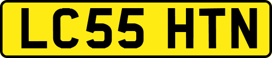 LC55HTN