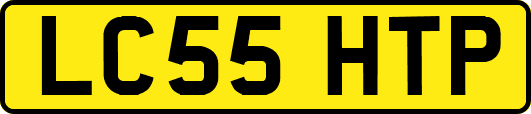 LC55HTP