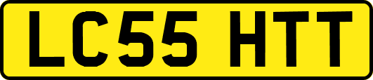 LC55HTT