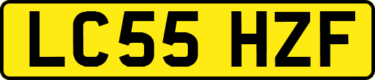 LC55HZF