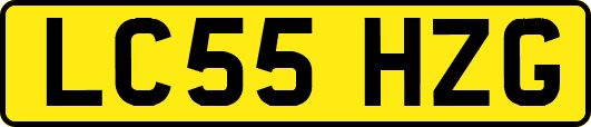 LC55HZG