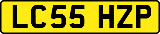 LC55HZP