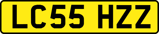 LC55HZZ