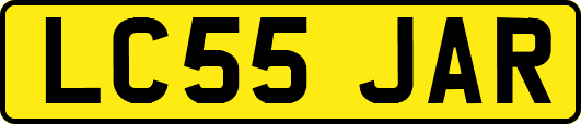 LC55JAR