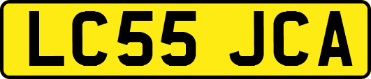 LC55JCA