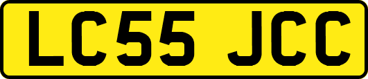 LC55JCC