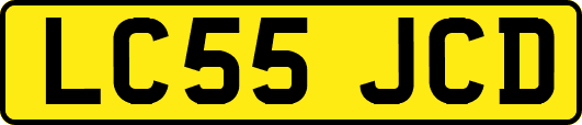 LC55JCD