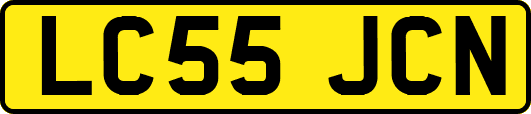 LC55JCN