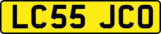 LC55JCO