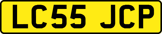 LC55JCP