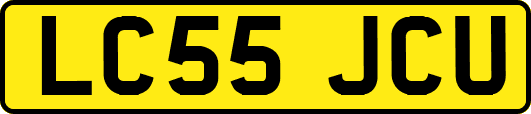 LC55JCU