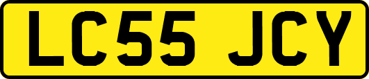LC55JCY