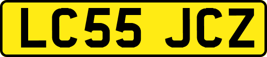 LC55JCZ