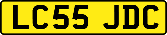 LC55JDC