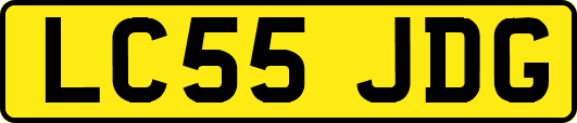 LC55JDG